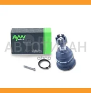 ������� ����� CBN 65 AW1320066LR AW1320066LR ����