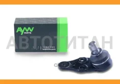 ������� ����� CBKD 11 AW1320082LR AW1320082LR ����