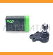������� ����� CBN 64 AW1320072LR AW1320072LR ����