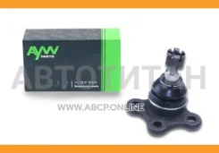������� ����� CBIS 17 AW1320103LR AW1320103LR ����