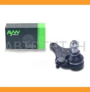 ������� ����� CBT 74 AW1320126LR AW1320126LR ����
