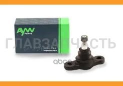 ������� ����� CBKH 27 AW1320105LR AW1320105LR ����