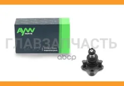 ������� ����� CBT 46 AW1320140LR AW1320140LR ����