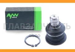 ������� 2420-LOG AW1320148LR AW1320148LR ����