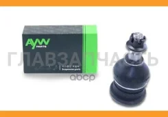 ������� ����� CBT 48 AW1320132LR AW1320132LR ����
