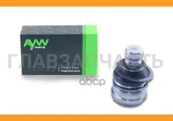 ������� ����� CBM 36 AW1320144LR AW1320144LR ����