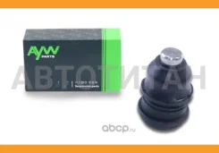 ������� ����� CBKH 22 AW1320153LR AW1320153LR ����