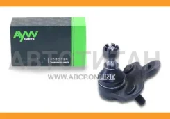 ������� ����� CBT 40 AW1320155LR AW1320155LR ����