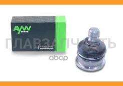 ������� ����� CBN 78 AW1320156LR (D-38��) AW1320156LR ����