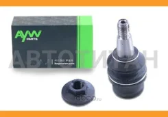 ������� ����� TC2684 AW1320175LR AW1320175LR ����