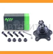 ������� ����� CBT 27 AW1320170LR AW1320170LR ����