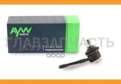 ������� ����� CBKK 10 AW1320180LR AW1320180LR ����