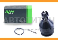 ������� ����� CBHO 4 AW1320189LR AW1320189LR ����