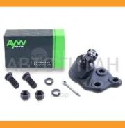 ������� ����� CBT 33 AW1320198LR AW1320198LR ����