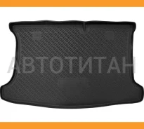����� � �������� Opel Antara 2006-2015, ����������, Aileron, 71315 Aileron 71315 71315 ����