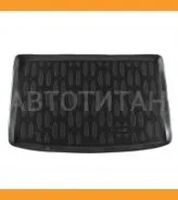 ����� � �������� Skoda Octavia ll (A5) 2004-2013, ����������, Aileron, 71803 Aileron 71803 71803 ����
