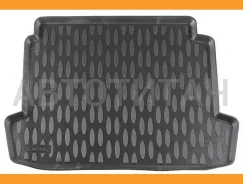 ���� � �������� BMW X3 (E83) (03-10), ����������, Aileron, 72401 Aileron 72401 72401 ����