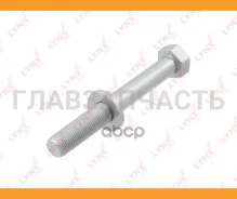 ���� �������� (��������) | ��� ����/��� | Toyota Caldina / Corona (ET196, _T21_) 96-01 / Lifan X60 11- / = RR ���������� Innout FS1171 ����