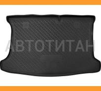 ����� � �������� Lada Granta hb 2018-/Kalina hb 2004-2018, ����������, Aileron, 74004 Aileron 74004 74004 ����