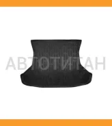 ����� � �������� Lada Priora hb, ����������, 74002, Aileron Aileron 74002 74002 ����