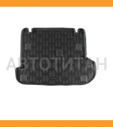 ���� � �������� Great Wall Hover H3/H5 2010-2016, ����������, Aileron, 73101 Aileron 73101 73101 ����