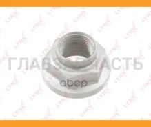 ����� ������� | ����� ����/��� | Mitsubishi ASX (GA_) 10- / Lancer (CY_A) 07- / Outlander (GF) 12- / = FR FS3027 ����