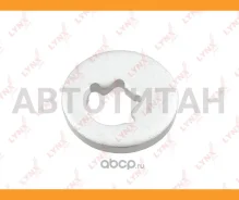 ����� �������� �������������� FS4022 ����