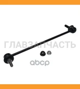 ���� ������������� (������ CLF-35) CL0068 ����