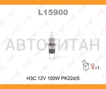 ����� H3C 12V 100W PK22d/5 L15900 ����