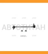 ������ ������������� | ��� ���� | Honda Civic, Civic Hybrid FD1, FD3, DX 05- / CLHO-36 CL0169 ����