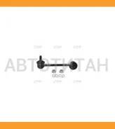 ������ ������������� | ��� ���� | Honda Accord 08- / CLHO-51 CL0184 ����