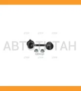 ������ ������������� | ����� ��� | Maxima, Cefiro, Altima FL 99- / CLN-14 CL0198 ����