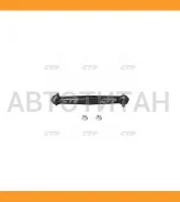 ������ ������������� | ��� ����/��� | Chevrolet Lacetti, Daewoo Nubira 03- / CLKD-11 CL0243 ����