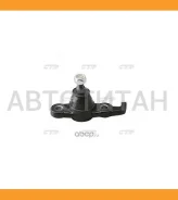 ����� ������� (������ ���. CBB-3) CB0003 CB0003 ����