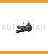 ����� ������� | ����� ����/��� | / CBBZ-1 CTR CB0005 CB0005 ����