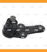 ����� ������� | ����� ����/��� | FORD/ Focus I DAW/ DBW/ DFW/ DNW 1998-2004 / CBF-23 CTR CB0032 CB0032 ����
