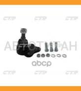 ����� ������� | ����� ����/��� | FORD: Galaxy II (WM), Mondeo IV (BD, BF, BE), S-MAX (WS)/ Volvo: S60 II (FS), S80 II (AS, AR), V70 III (BW) / CBF-31...