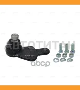 ����� ������� | ����� ��� | / CBF-41L CTR CB0046L CB0046L ����