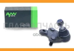 ������� ����� CBT 60 AW1320203LR AW1320203LR ����