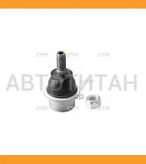 ����� ������� | ����� ����/��� | GM Trail Blazer, Bravada, Envoy, Rainier 01- / CBG-34 CTR CB0065 CB0065 ����