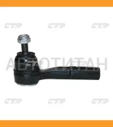 ����� ������� | ����� ����/��� | / CBG-64 CTR CB0082 CB0082 ����