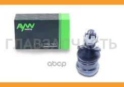 ������� ����� CBN 36 AW1320236LR AW1320236LR ����