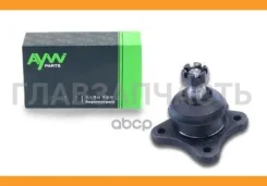 ������� ����� CBM 32 AW1320237LR AW1320237LR ����