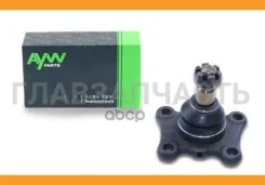 ������� ����� CBT 42 AW1320233LR AW1320233LR ����
