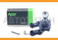 ������� ����� CBN 21 AW1320243LR AW1320243LR ����