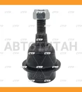 ������� ����� ����. L/R (������ ���. CBG-71) Chevrolet Avalanche 02-06/ Escalade ESV 07-10/ Escalade EXT 02-06/ Sierra 99-10/ Silverado 99-10/ Suburba...