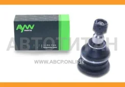 ������� ����� CBM 11 AW1320241LR AW1320241LR ����
