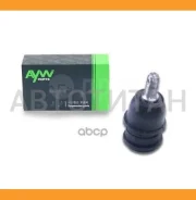 ������� ����� CBHO 49 AW1320271LR AW1320271LR ����
