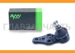 ������� ����� CBKD 1 AW1320258LR AW1320258LR ����