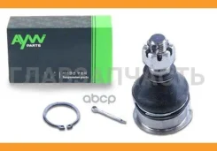 ������� ����� CBN 54 AW1320250LR AW1320250LR ����